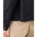 配色フィールドジャケットブルゾン | ROPE' PICNIC | 詳細画像21 