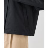 配色フィールドジャケットブルゾン | ROPE' PICNIC | 詳細画像24 