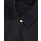 配色フィールドジャケットブルゾン | ROPE' PICNIC | 詳細画像28 