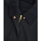 配色フィールドジャケットブルゾン | ROPE' PICNIC | 詳細画像29 