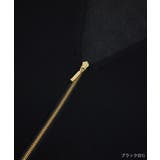 メッシュペプラムブルゾン | ROPE' PICNIC | 詳細画像46