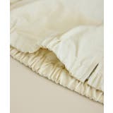 ナイロンブルゾン/花粉ガード・撥水 | ROPE' PICNIC | 詳細画像33 