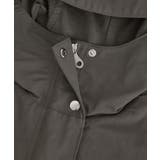 ベーシックマウンテンパーカー スプリングコート/撥水 | ROPE' PICNIC | 詳細画像44