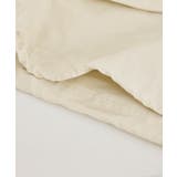 ベーシックマウンテンパーカー スプリングコート/撥水 | ROPE' PICNIC | 詳細画像46