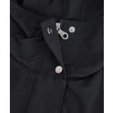 ベーシックマウンテンパーカー スプリングコート/撥水 | ROPE' PICNIC | 詳細画像49