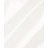 【emur/エミュール】エアリーローンアノラックパーカー | ROPE' PICNIC | 詳細画像41