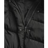 【GREEN DOWN/グリーンダウン】ショートダウン/リンクコーデ | ROPE' PICNIC | 詳細画像44 