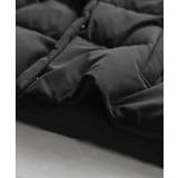 【GREEN DOWN/グリーンダウン】ショートダウン/リンクコーデ | ROPE' PICNIC | 詳細画像45 