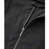 レーヨンナイロンブルゾン | ROPE' PICNIC | 詳細画像36 