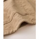 レーヨンナイロンブルゾン | ROPE' PICNIC | 詳細画像38 