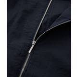 レーヨンナイロンブルゾン | ROPE' PICNIC | 詳細画像40 