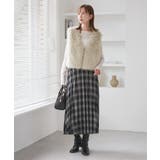 ファーベスト | ROPE' PICNIC | 詳細画像10