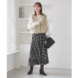 ファーベスト | ROPE' PICNIC | 詳細画像12