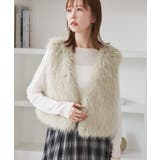 ファーベスト | ROPE' PICNIC | 詳細画像13