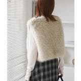 ファーベスト | ROPE' PICNIC | 詳細画像15