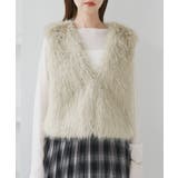 ファーベスト | ROPE' PICNIC | 詳細画像16