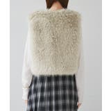 ファーベスト | ROPE' PICNIC | 詳細画像18