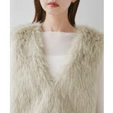 ファーベスト | ROPE' PICNIC | 詳細画像19