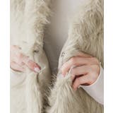 ファーベスト | ROPE' PICNIC | 詳細画像20