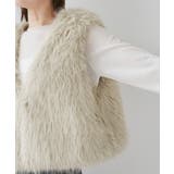 ファーベスト | ROPE' PICNIC | 詳細画像21