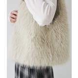 ファーベスト | ROPE' PICNIC | 詳細画像22