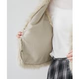 ファーベスト | ROPE' PICNIC | 詳細画像23