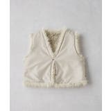 ファーベスト | ROPE' PICNIC | 詳細画像24