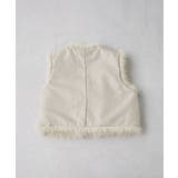 ファーベスト | ROPE' PICNIC | 詳細画像25