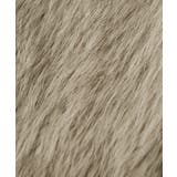 ファーベスト | ROPE' PICNIC | 詳細画像26