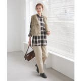 ファーベスト | ROPE' PICNIC | 詳細画像5