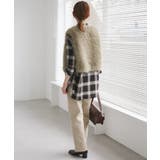 ファーベスト | ROPE' PICNIC | 詳細画像6