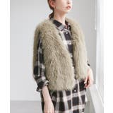 ファーベスト | ROPE' PICNIC | 詳細画像7