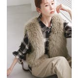 ファーベスト | ROPE' PICNIC | 詳細画像8