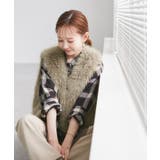 ファーベスト | ROPE' PICNIC | 詳細画像9