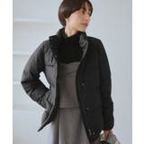 ショートダウン | ROPE' PICNIC | 詳細画像10 