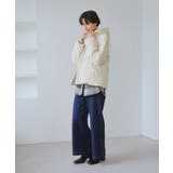 ショートダウン | ROPE' PICNIC | 詳細画像14 