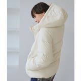 ショートダウン | ROPE' PICNIC | 詳細画像18 