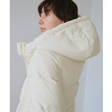 ショートダウン | ROPE' PICNIC | 詳細画像19 