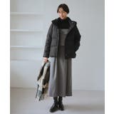 ショートダウン | ROPE' PICNIC | 詳細画像2 