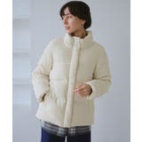 ショートダウン | ROPE' PICNIC | 詳細画像22 