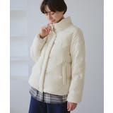 ショートダウン | ROPE' PICNIC | 詳細画像24 