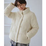 ショートダウン | ROPE' PICNIC | 詳細画像25 