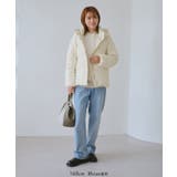 ショートダウン | ROPE' PICNIC | 詳細画像27 