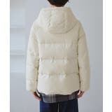 ショートダウン | ROPE' PICNIC | 詳細画像30 