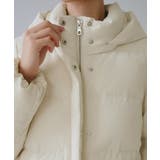 ショートダウン | ROPE' PICNIC | 詳細画像32 