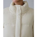 ショートダウン | ROPE' PICNIC | 詳細画像33 