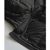 ショートダウン | ROPE' PICNIC | 詳細画像44 