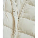 ショートダウン | ROPE' PICNIC | 詳細画像45 