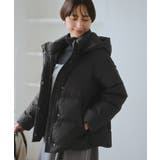 ショートダウン | ROPE' PICNIC | 詳細画像6 