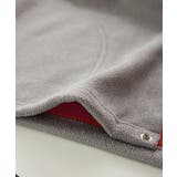 裏シャギーボンディングノーカラージャケット | ROPE' PICNIC | 詳細画像38 